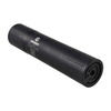 Gomander - tlumič hluku pro lovecké zbraně Big Bore 9.6 OB gen2 - M15x1 - černý - TB0.10142_1-M15