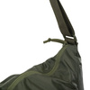 Helikon - Brašna Carryall Backup® - černá - TB-CAB-PO-01