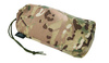 Helikon - Přístřešek Supertarp® - 300 x 300 cm - Polský les - PO-STP-PO-04