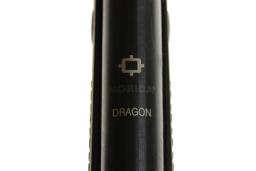 Norica - Vzduchovka Dragon - 4,5 mm - 111.09.424