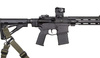 Magpul - MS4® Dual QD Sling GEN2 - černý - MAG518 BLK