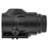 Primary Arms - Zvětšovací lupa SLx 3x Micro Red Dot - PA-SLX-3XMM