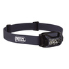 Petzl - Čelovka Actik - 450 lm - Černá - E063AB00