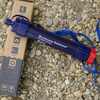 Membránová řešení - Vodní filtr Straw II - modrý - OESF011
