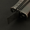 M-Tac - Elastické pouzdro na zásobníky - AR/AK - černé - 10165002