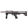 Kel-Tec - Brokovnice KSG Compact - černá - cal. 12/76