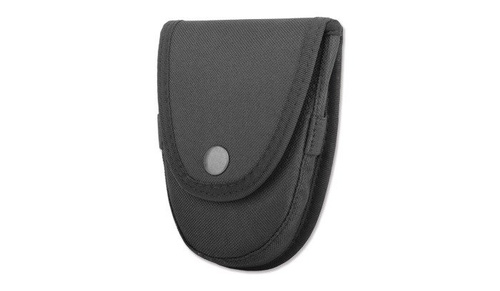 Alcyon - Pouzdro na pouta z Cordury - 5003