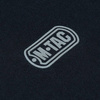 M-Tac - Termo tričko Polartec Level I - tmavě námořnická modrá - 70032015