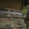 M-Tac - Taktický opasek Tiger Belt Cobra Buckle - Multicam - 10258008