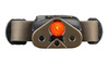 Mactronic - Čelovka NOMAD 03 - 340 lumenů - Zelená - THL0022