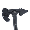 Cold Steel - Sekera Trench Hawk s pochvou - 90PTH