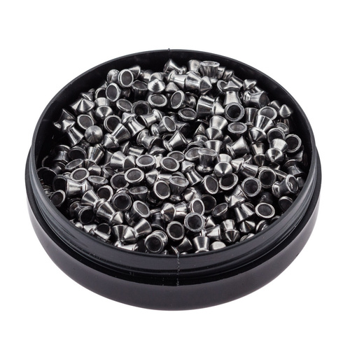 Black Ops - Point Air Gun Pellets - 4,5 mm - PB302