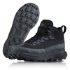 Merrell - Boty Agility Peak 5 Tactical Mid GTX - Black - J005771