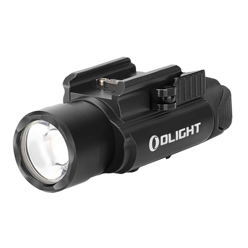 Olight - PL-PRO Valkyrie dobíjecí taktická svítilna - 1500 lm
