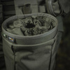 M-Tac - Dump Pouch Lite Elite - Ranger Green - 10224023