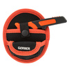 Gerber - Nůž Vital™ Zip - 31-003645