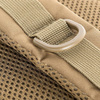M-Tac - Batoh Plecak Assault Pack - 20 l - Tan - 10332003