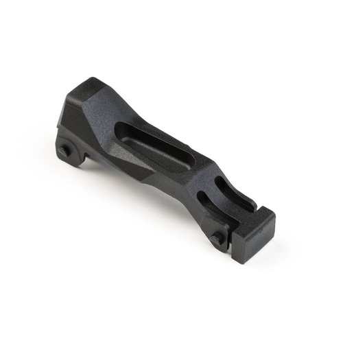 Strike Industries - PolyFlexový chránič spouště pro AR - SI-POLYFLEX-TG