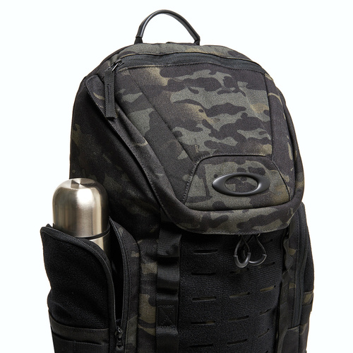 Oakley Miltac 2.0 Link Pack Multicam Black - FOS900169A