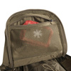 Helikon - Batoh Raccoon Mk2 - 24 l - Crimson Sky - PL-RC2-CD-83