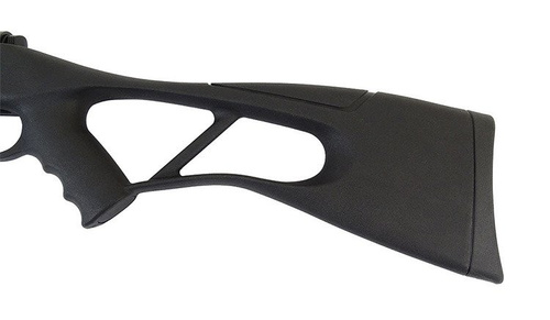Crosman - Vzduchovka Inferno - 4,5 mm - L-CSIN7