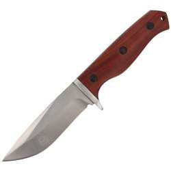 Puma Tec - Nůž PakkaWood - 565710