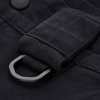 M-Tac - Taktické kalhoty Aggressor - Vintage - Black - 20440902