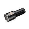Fenix - LED svítilna - 10 000 lm - UV - LR35R PRO.11112