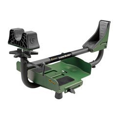 Caldwell - Střelecká opěrka pro olověné sáně 3 - 820310