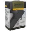 Fobus - Pouzdro pro Glock 17, 22, 31, S&amp;W, Ruger - otočné - pravé - EM17 RT