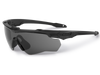 ESS - Sada Crossblade 2X - EE9032-03