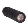 Ledlenser - Svítilna Solidline ST6 - 400 lumenů - 502211