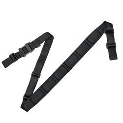Magpul - MS1® polstrovaný závěs pro více misí - MAG545
