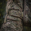 M-Tac - Batoh Large Gen. IV Elite - 60 l - Cordura - MultiCam - 10089908