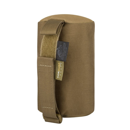 Helikon - Střelecká brašna Accuracy Roller Small - Coyote Brown - AC-SRS-CD-11