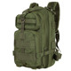 OD Green
