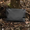 Magpul - DAKA™ Lite Large Pouch - černá - MAG1245-001