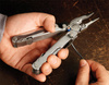 Leatherman - Multitool - Super Tool® 300 - černý - 831151
