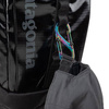 Nite Ize - S-Biner #4 SlideLock - nerez - LSB4-11-R3