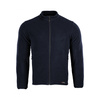 M-Tac - Military Fleece North Polartec - Black - 20467015