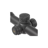Vector Optics - Puškohled Tauron 4-32x56 ED - SFP - SCOL-56