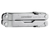 Leatherman - Multifunkční nářadí - Super Tool® 300 - stříbrné - 831148