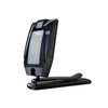 Ledlenser - Svítilna Solidline SC4R - 502228