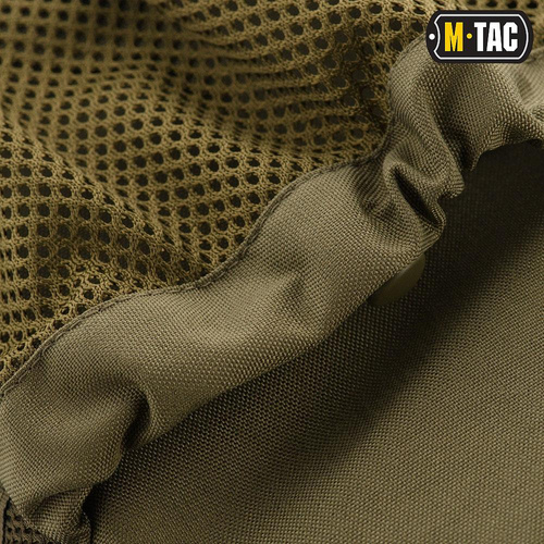 M-Tac - Malý batoh Gen.II Elite Turist - Ranger Green - 10088823