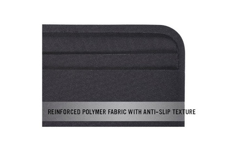 Magpul - DAKA™ Everyday Wallet - Flat Dark Earth - MAG763-245