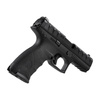 Umarex - Replika pistole ASG Beretta APX RDO 6 mm - BB Gas - černá - 2.6515
