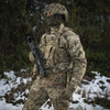 M-Tac - Univerzální taktický závěs na zbraň - MultiCam - 51371008