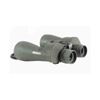 Delta Optical - Dalekohledy Titanium 10x56 - DO-1401