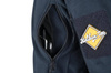 Helikon - Liberty Heavy Fleece Jacket - námořnická modrá - BL-LIB-HF-37