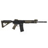 Magpul - ASAP® - Ambidextrous Sling Attachment Point - MAG500